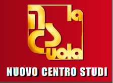 Nuovo Centro Studi